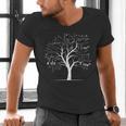Mathematics Equation Mathematician Stuff Men Women AP Calculus Algebra Tree Math Teacher Nerd Geek Adults Kids Classic Fit Crew Neck Short Sleeve Small Men's V-Neck T-Shirt, gift for family, gift for coworker Mathematics Equation Mathematician Stuff Men Women AP Calculus Algebra Tree Math Teacher Nerd Geek Adults Kids Classic Fit Crew Neck Short Sleeve Small Men's V-Neck T-Shirt, gift for family, gift for coworker