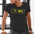 May The Fma Be With You Science Teacher Tshirts For Men Women Men's V-Neck T-Shirt, Science Teacher Shirts, gift for family, gift for coworker May The Fma Be With You Science Teacher Tshirts For Men Women Men's V-Neck T-Shirt, Science Teacher Shirts, gift for family, gift for coworker