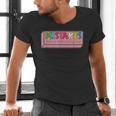 Mistakes Help Us Grow And Learn Teacher Men's V-Neck T-Shirt, gift for family, gift for coworker Mistakes Help Us Grow And Learn Teacher Men's V-Neck T-Shirt, gift for family, gift for coworker