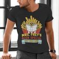 Mrs Frey Book Special Reading Elementary Teacher Men's V-Neck T-Shirt, gift for family, gift for coworker Mrs Frey Book Special Reading Elementary Teacher Men's V-Neck T-Shirt, gift for family, gift for coworker