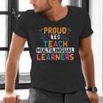 Multilingual Teacher Linguist Language ESL Teaching Men's V-Neck T-Shirt, Esl Teacher Shirts, gift for family, gift for coworker Multilingual Teacher Linguist Language ESL Teaching Men's V-Neck T-Shirt, Esl Teacher Shirts, gift for family, gift for coworker