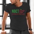 National Board Certified Teacher Minimalist Apple T-Shirt For Men Women Men's V-Neck T-Shirt, gift for family, gift for coworker National Board Certified Teacher Minimalist Apple T-Shirt For Men Women Men's V-Neck T-Shirt, gift for family, gift for coworker
