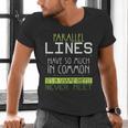 Nerdy Math Lovers Geometry Pun Mathematics Teachers Men's V-Neck T-Shirt, gift for family, gift for coworker Nerdy Math Lovers Geometry Pun Mathematics Teachers Men's V-Neck T-Shirt, gift for family, gift for coworker