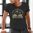 A New Chapter Begins Retired 2026 Teacher Retirement Men's V-Neck T-Shirt, gift for family, gift for coworker A New Chapter Begins Retired 2026 Teacher Retirement Men's V-Neck T-Shirt, gift for family, gift for coworker