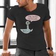 Oh Hello First Graders Cute Pigeon 1st Grade Teacher Men's V-Neck T-Shirt, First Grade Teacher Shirts, gift for family, gift for coworker Oh Hello First Graders Cute Pigeon 1st Grade Teacher Men's V-Neck T-Shirt, First Grade Teacher Shirts, gift for family, gift for coworker
