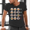 Order Of Operations Math Quiz Game Teacher Thanksgiving Men's V-Neck T-Shirt, gift for family, gift for coworker Order Of Operations Math Quiz Game Teacher Thanksgiving Men's V-Neck T-Shirt, gift for family, gift for coworker