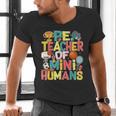 PE Teacher Back To School Physical Education Gym Teachers Men's V-Neck T-Shirt, Pe Teacher Shirts, gift for family, gift for coworker PE Teacher Back To School Physical Education Gym Teachers Men's V-Neck T-Shirt, Pe Teacher Shirts, gift for family, gift for coworker