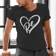 PE Teacher Vintage Retro Physical Education Teacher Men's V-Neck T-Shirt, Pe Teacher Shirts, gift for family, gift for coworker PE Teacher Vintage Retro Physical Education Teacher Men's V-Neck T-Shirt, Pe Teacher Shirts, gift for family, gift for coworker