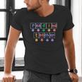 Phonics Reading Teacher Science Of Reading Literacy Coach Men's V-Neck T-Shirt, Science Teacher Shirts, gift for family, gift for coworker Phonics Reading Teacher Science Of Reading Literacy Coach Men's V-Neck T-Shirt, Science Teacher Shirts, gift for family, gift for coworker
