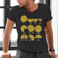 Pizza Salami Cheese Quick Math Fractions Math Teachers For Men Women Girls Kids Men's V-Neck T-Shirt, gift for family, gift for coworker Pizza Salami Cheese Quick Math Fractions Math Teachers For Men Women Girls Kids Men's V-Neck T-Shirt, gift for family, gift for coworker