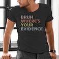 Prove It Cite Your Evidence English Teachers Day Men's V-Neck T-Shirt, English Teacher Shirts, gift for family, gift for coworker Prove It Cite Your Evidence English Teachers Day Men's V-Neck T-Shirt, English Teacher Shirts, gift for family, gift for coworker