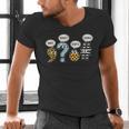 Punctuation English Grammar Teacher Back To School Men's V-Neck T-Shirt, English Teacher Shirts, gift for family, gift for coworker Punctuation English Grammar Teacher Back To School Men's V-Neck T-Shirt, English Teacher Shirts, gift for family, gift for coworker