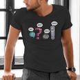 Punctuation English Teacher Wait What Stop It I Agree Men's V-Neck T-Shirt, English Teacher Shirts, gift for family, gift for coworker Punctuation English Teacher Wait What Stop It I Agree Men's V-Neck T-Shirt, English Teacher Shirts, gift for family, gift for coworker