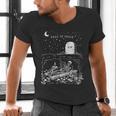 Read In Peace Skeleton Halloween Book Reading Spooky Teacher Men's V-Neck T-Shirt, gift for family, gift for coworker Read In Peace Skeleton Halloween Book Reading Spooky Teacher Men's V-Neck T-Shirt, gift for family, gift for coworker