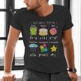 Reading Teacher Syllable Types Phonics Phonemic Awareness Men's V-Neck T-Shirt, gift for family, gift for coworker Reading Teacher Syllable Types Phonics Phonemic Awareness Men's V-Neck T-Shirt, gift for family, gift for coworker