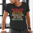 Riddle Wordplay Joke For Grammar Nerds And Teachers Men's V-Neck T-Shirt, gift for family, gift for coworker Riddle Wordplay Joke For Grammar Nerds And Teachers Men's V-Neck T-Shirt, gift for family, gift for coworker