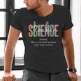 Science Teacher Definition For Women & Men Men's V-Neck T-Shirt, Science Teacher Shirts, gift for family, gift for coworker Science Teacher Definition For Women & Men Men's V-Neck T-Shirt, Science Teacher Shirts, gift for family, gift for coworker