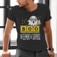 Science Teacher Halloween Elements Of Surprise Chemistry Men's V-Neck T-Shirt, Science Teacher Shirts, gift for family, gift for coworker Science Teacher Halloween Elements Of Surprise Chemistry Men's V-Neck T-Shirt, Science Teacher Shirts, gift for family, gift for coworker