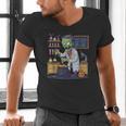 Science Teacher Halloween Shirt Zombie Chemistry Scientist Men's V-Neck T-Shirt, Science Teacher Shirts, gift for family, gift for coworker Science Teacher Halloween Shirt Zombie Chemistry Scientist Men's V-Neck T-Shirt, Science Teacher Shirts, gift for family, gift for coworker