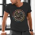 Special Education SPED Teacher IEP Advocate Inclusion Autism Men's V-Neck T-Shirt, gift for family, gift for coworker Special Education SPED Teacher IEP Advocate Inclusion Autism Men's V-Neck T-Shirt, gift for family, gift for coworker