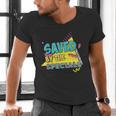 Specials Team Elementary School Teachers Cute Trendy Retro Men's V-Neck T-Shirt, gift for family, gift for coworker Specials Team Elementary School Teachers Cute Trendy Retro Men's V-Neck T-Shirt, gift for family, gift for coworker