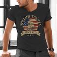 Spilling The Tea Since 1773 Vintage Us History Teacher Men's V-Neck T-Shirt, History Teacher Shirts, gift for family, gift for coworker Spilling The Tea Since 1773 Vintage Us History Teacher Men's V-Neck T-Shirt, History Teacher Shirts, gift for family, gift for coworker