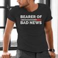 Teacher Red Pen Grading Exam Marking School Men's V-Neck T-Shirt, gift for family, gift for coworker Teacher Red Pen Grading Exam Marking School Men's V-Neck T-Shirt, gift for family, gift for coworker