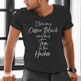 Teacher Shirts & Teaching Studio American History Quote For Teachers USA Revolution Men's V-Neck T-Shirt, History Teacher Shirts, gift for family, gift for coworker Teacher Shirts & Teaching Studio American History Quote For Teachers USA Revolution Men's V-Neck T-Shirt, History Teacher Shirts, gift for family, gift for coworker