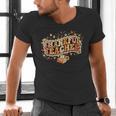 Thankful Teacher Shirts For Women Teach Thanksgiving Teacher Men's V-Neck T-Shirt, gift for family, gift for coworker Thankful Teacher Shirts For Women Teach Thanksgiving Teacher Men's V-Neck T-Shirt, gift for family, gift for coworker