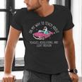 History Teacher Silly Goose Back To School Social Studies Men's V-Neck T-Shirt, History Teacher Shirts, gift for family, gift for coworker History Teacher Silly Goose Back To School Social Studies Men's V-Neck T-Shirt, History Teacher Shirts, gift for family, gift for coworker