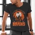History Teachers Love Brains Halloween Teacher For Men Women Men's V-Neck T-Shirt, History Teacher Shirts, gift for family, gift for coworker History Teachers Love Brains Halloween Teacher For Men Women Men's V-Neck T-Shirt, History Teacher Shirts, gift for family, gift for coworker