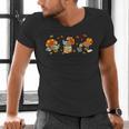 Turkey Reading Books Fall Thanksgiving Teacher Book Lovers Men's V-Neck T-Shirt, gift for family, gift for coworker Turkey Reading Books Fall Thanksgiving Teacher Book Lovers Men's V-Neck T-Shirt, gift for family, gift for coworker