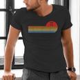 Vintage Pi Day 314 TShirt- Math Teacher Student Geek Men's V-Neck T-Shirt, gift for family, gift for coworker