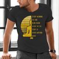Yoga Meditation Buddha Yoga Teacher T-Shirt Men's V-Neck T-Shirt, gift for family, gift for coworker Yoga Meditation Buddha Yoga Teacher T-Shirt Men's V-Neck T-Shirt, gift for family, gift for coworker