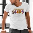 67 Meme Math Teacher 6 7 Halloween Square Root 4489 Men's V-Neck T-Shirt, gift for family, gift for coworker 67 Meme Math Teacher 6 7 Halloween Square Root 4489 Men's V-Neck T-Shirt, gift for family, gift for coworker