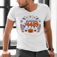 67 Meme Square Root 4489 Teen Six Seven Slang Math Teacher Men's V-Neck T-Shirt, gift for family, gift for coworker 67 Meme Square Root 4489 Teen Six Seven Slang Math Teacher Men's V-Neck T-Shirt, gift for family, gift for coworker