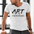 Art Teacher Men's V-Neck T-Shirt, gift for family, gift for coworker Art Teacher Men's V-Neck T-Shirt, gift for family, gift for coworker