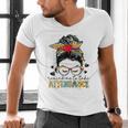 Elementary Teacher Remind Me To Take Attendance Women Men's V-Neck T-Shirt, gift for family, gift for coworker Elementary Teacher Remind Me To Take Attendance Women Men's V-Neck T-Shirt, gift for family, gift for coworker