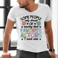 Favorite Actors Theater Drama Teacher Drama Teaching Men's V-Neck T-Shirt, gift for family, gift for coworker Favorite Actors Theater Drama Teacher Drama Teaching Men's V-Neck T-Shirt, gift for family, gift for coworker