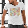 Fourth Grade Vibes Hello Team 4th Grade Teacher Kids Retro Men's V-Neck T-Shirt, 4th Grade Teacher Shirts, gift for family, gift for coworker Fourth Grade Vibes Hello Team 4th Grade Teacher Kids Retro Men's V-Neck T-Shirt, 4th Grade Teacher Shirts, gift for family, gift for coworker