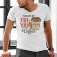 Friyay Teacher Coffee Friday School Cute Fri Yay Men's V-Neck T-Shirt, gift for family, gift for coworker Friyay Teacher Coffee Friday School Cute Fri Yay Men's V-Neck T-Shirt, gift for family, gift for coworker