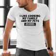 Grammar T Shirt Back To School English Teacher Men's V-Neck T-Shirt, English Teacher Shirts, gift for family, gift for coworker Grammar T Shirt Back To School English Teacher Men's V-Neck T-Shirt, English Teacher Shirts, gift for family, gift for coworker