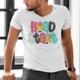 Head Start Team Homeschool Teacher Headstart Back To School Men's V-Neck T-Shirt, gift for family, gift for coworker Head Start Team Homeschool Teacher Headstart Back To School Men's V-Neck T-Shirt, gift for family, gift for coworker