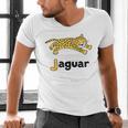 J Is For Jaguar ABC Alphabet T-Shirt For Teachers Students Men's V-Neck T-Shirt, gift for family, gift for coworker J Is For Jaguar ABC Alphabet T-Shirt For Teachers Students Men's V-Neck T-Shirt, gift for family, gift for coworker
