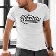 Kindergarten TEAM School Teacher Kinder Baseball-Style Shirt Men's V-Neck T-Shirt, gift for family, gift for coworker Kindergarten TEAM School Teacher Kinder Baseball-Style Shirt Men's V-Neck T-Shirt, gift for family, gift for coworker