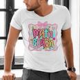 Math Coach Back To School Math Teacher Men's V-Neck T-Shirt, gift for family, gift for coworker Math Coach Back To School Math Teacher Men's V-Neck T-Shirt, gift for family, gift for coworker