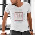 Math Teacher Area Perimeter Cool Math Math Teacher Men's V-Neck T-Shirt, gift for family, gift for coworker Math Teacher Area Perimeter Cool Math Math Teacher Men's V-Neck T-Shirt, gift for family, gift for coworker