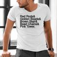 Montessori Helvetica Education Teacher Men's V-Neck T-Shirt, gift for family, gift for coworker Montessori Helvetica Education Teacher Men's V-Neck T-Shirt, gift for family, gift for coworker