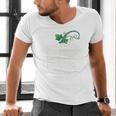 Music Notes Pumpkin Fall Music Teacher Men's V-Neck T-Shirt, gift for family, gift for coworker Music Notes Pumpkin Fall Music Teacher Men's V-Neck T-Shirt, gift for family, gift for coworker