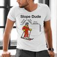 Nerdy Slope Dude Geometry Algebra Math Teacher Men's V-Neck T-Shirt, gift for family, gift for coworker Nerdy Slope Dude Geometry Algebra Math Teacher Men's V-Neck T-Shirt, gift for family, gift for coworker